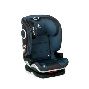 Silla Auto Be Cool Mars