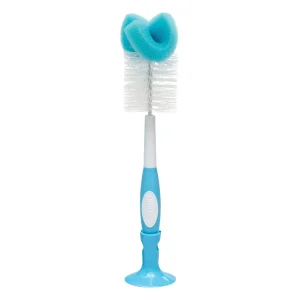Cepillo limpieza para mamaderas DrBrowns