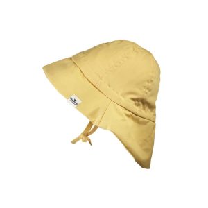 Sombrero para el sol Sweet Honey