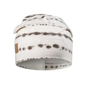 Gorrito bebé Tidemark Drops
