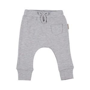 Pantalones Kai