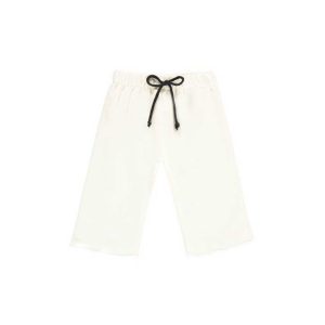 Pantalón algodón cordón Pequeño Tocon