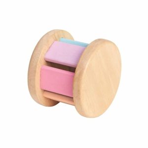 Roller pastel Plan Toys