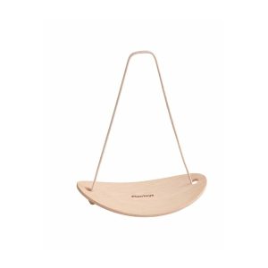 Tabla de equilibrio Plantoys