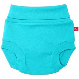 Ranita para bebé Limo Basics