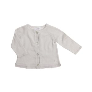 Chaqueta fina Tocoto Vintage